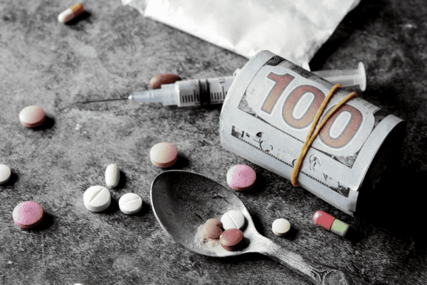 What to Expect When Starting a Rehabilitation Journey