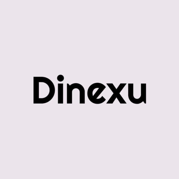 Dinexu Reports 98% On-Time Loan Processing Rate in 2026, Setting New Benchmark for Online Loan Efficiency in Croatia
