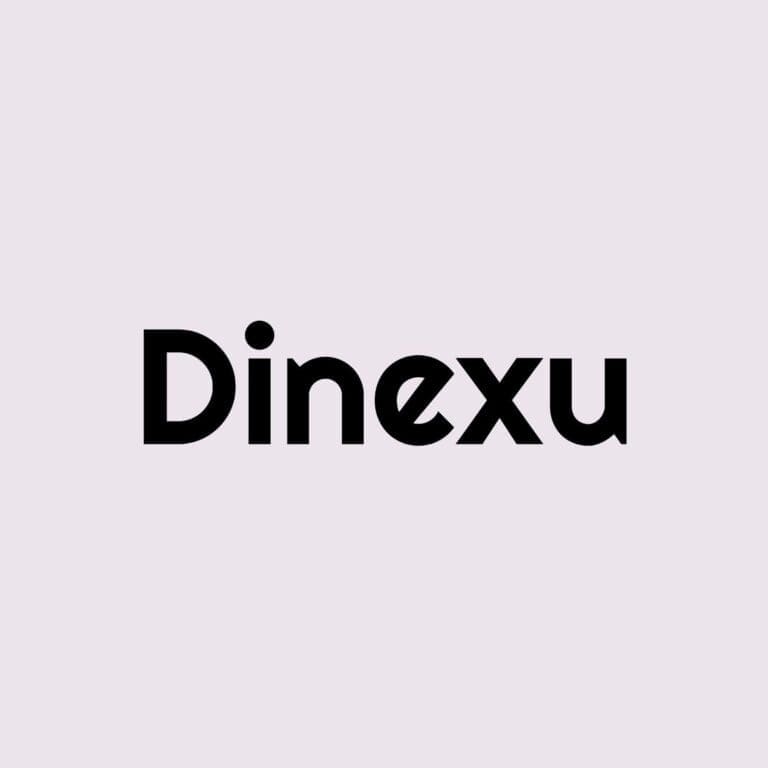Dinexu Reports 98% On-Time Loan Processing Rate in 2026, Setting New Benchmark for Online Loan Efficiency in Croatia