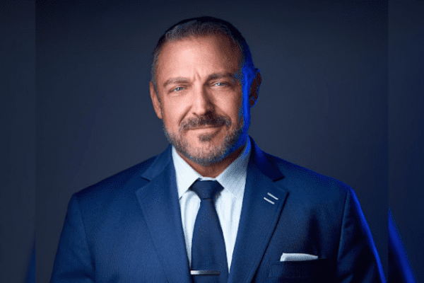 Top 10 Attorneys You Need to Know
