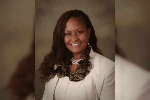 Top 10 Attorneys You Need to Know