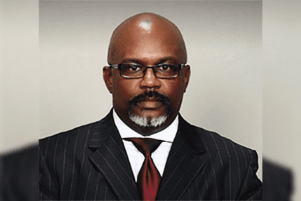 Top 10 Attorneys You Need to Know