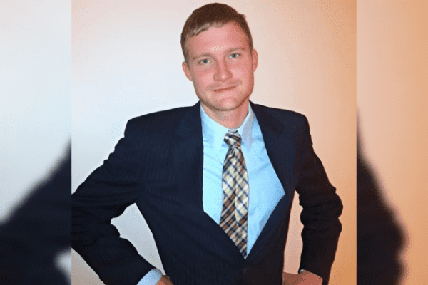 Top 10 Attorneys You Need to Know
