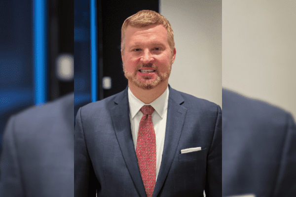 Top 10 Attorneys You Need to Know