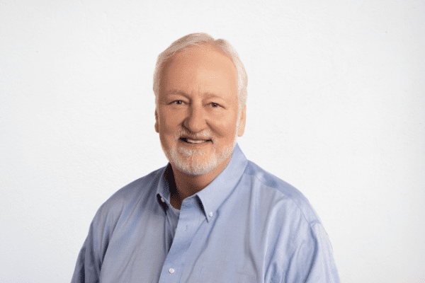 Top 10 Attorneys You Need to Know