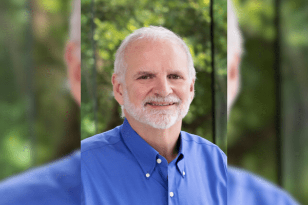 Top 10 Attorneys You Need to Know