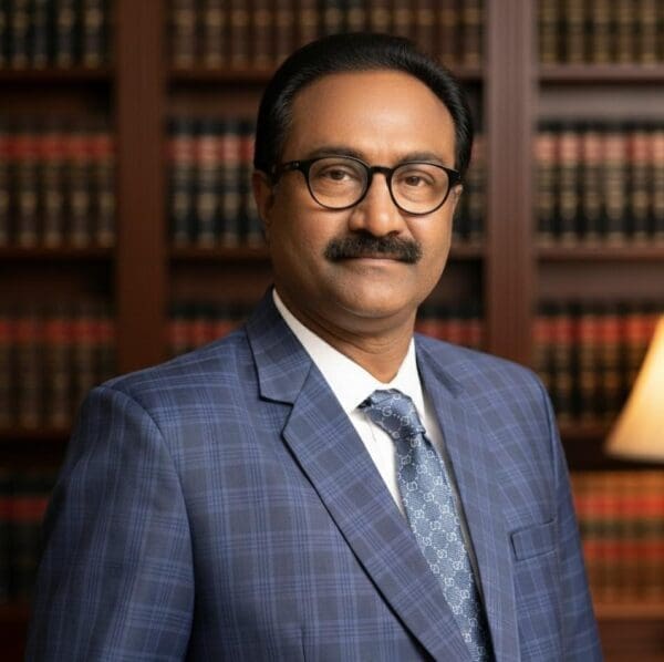 Top Lawyers Setting New Precedents in the Legal Industry
