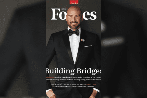 Industry Leaders: Top 10 Entrepreneurs Making an Impact