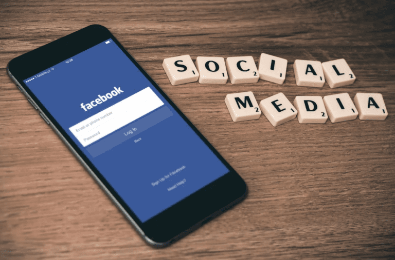 Carousel vs Single Image Facebook Ads: Strategy Comparison Guide Released