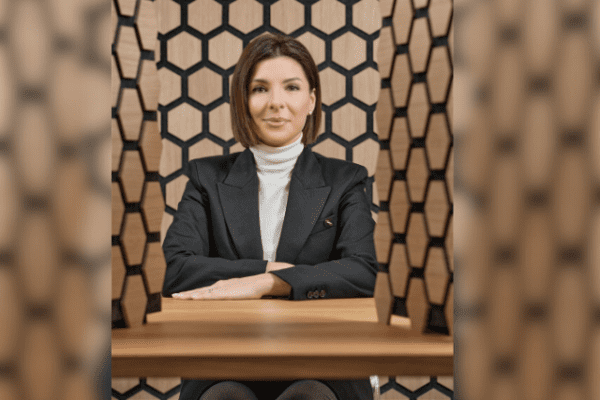 Industry Leaders: Top 10 Entrepreneurs Making an Impact