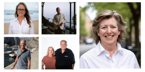 Top 5 Travel Experts Transforming Journeys into Experiences in 2026