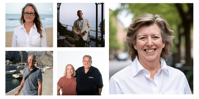 Top 5 Travel Experts Transforming Journeys into Experiences in 2026