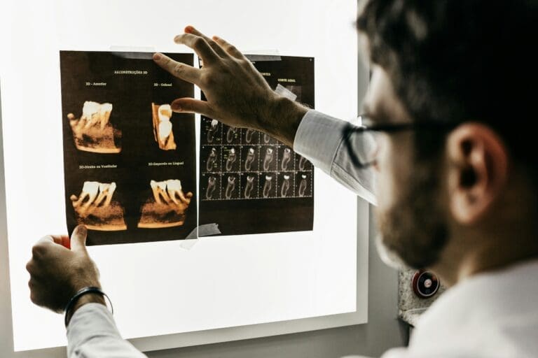 The Value Of Regular General Dentistry Appointments