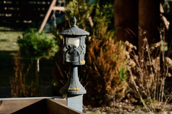 Landscape Lighting Ideas for Homeowners