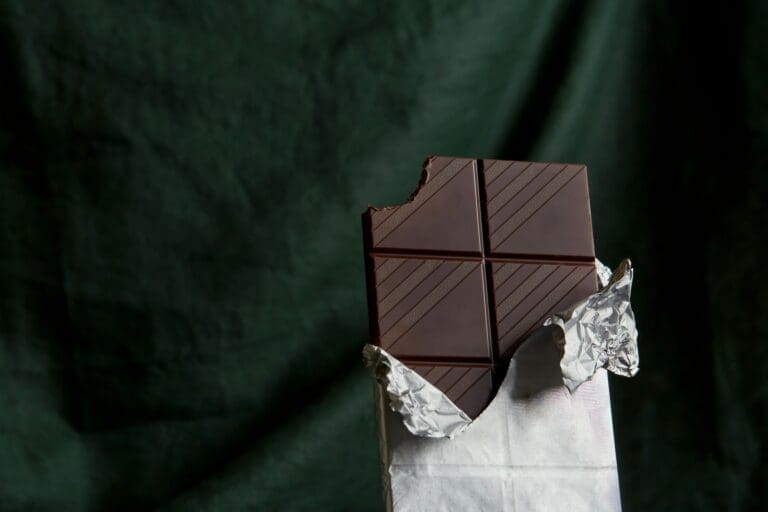 Why Artisan Chocolate Bars Make Exceptional Luxury Gifts