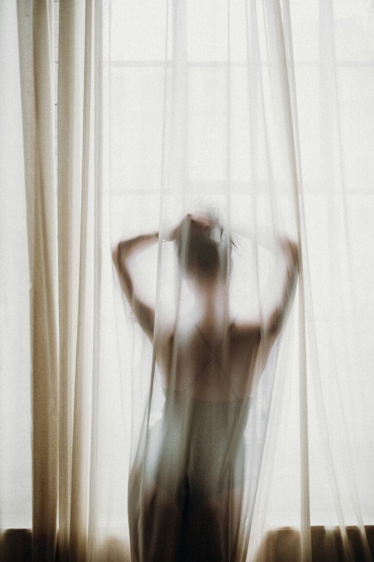 The Signs You Should Never Ignore on Your Body
