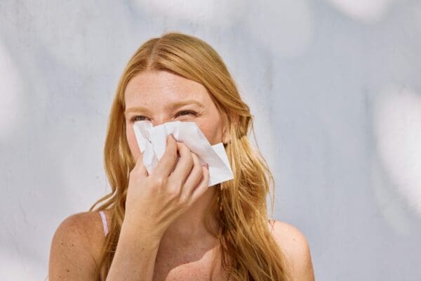 5 Ways Urgent Care Clinics Provide Relief During Peak Illness Seasons