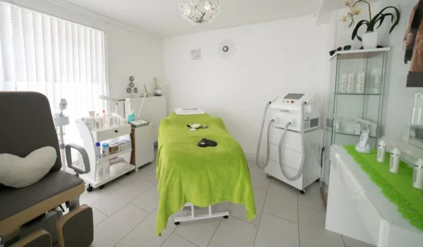 Advancements in Regenerative Aesthetics and Wellness