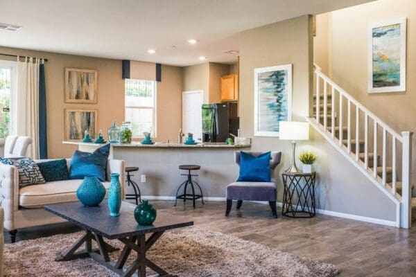Innovative Home Remodeling Trends for 2026