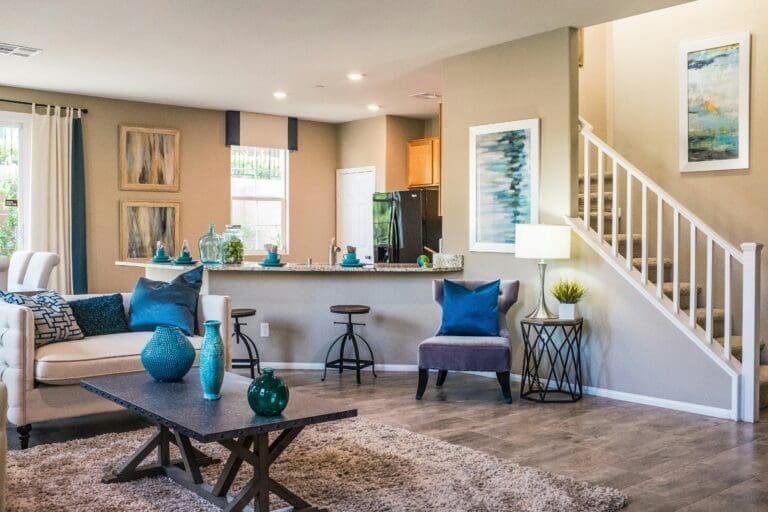Innovative Home Remodeling Trends for 2026