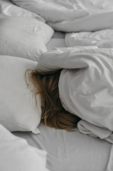 Is Your Mattress Ruining Your Sleep? Here’s Why It Matters for Your Health 
