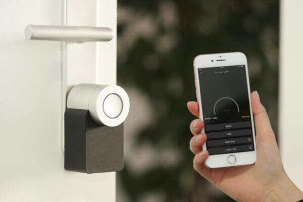 Smart and Affordable Ways to Upgrade Your Family Home Security