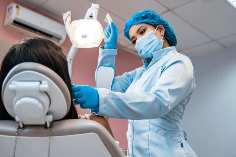 3 Cosmetic Dentistry Options That Deliver Quick Results