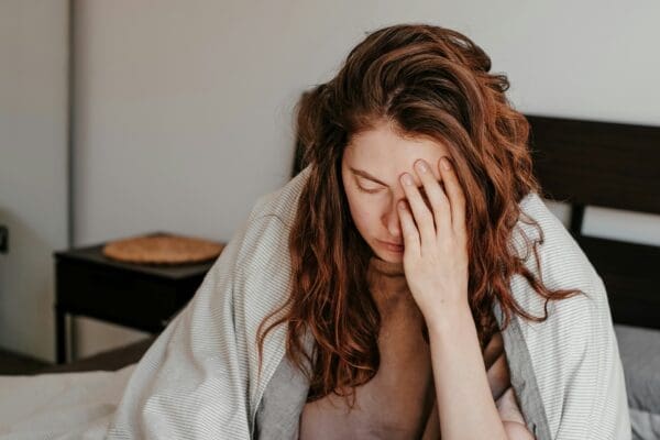 Adrenal Fatigue: Common Myths, Symptoms, and Steps Toward Better Wellbeing