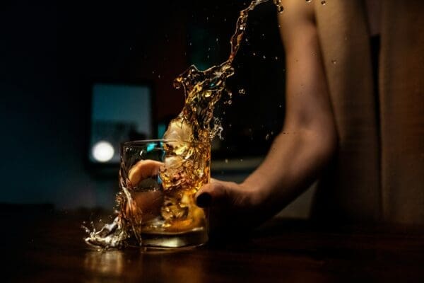 When Both Parents Struggle with Alcoholism: Impact on Children and Paths to Recovery