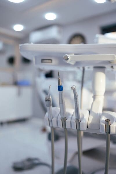5 Common Myths About General And Cosmetic Dentistry Debunked