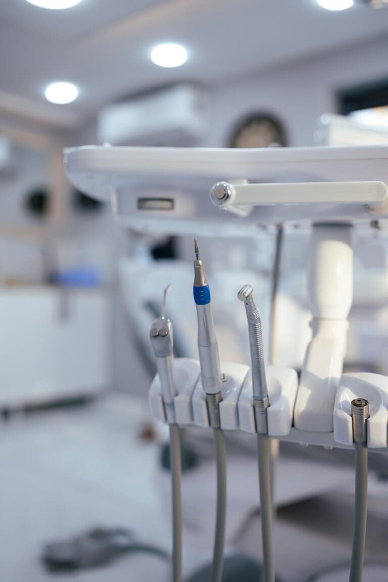 5 Common Myths About General And Cosmetic Dentistry Debunked