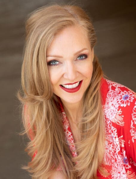 10 Women Leading with Purpose and Passion in 2026
