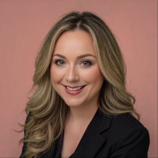 10 Women Leading with Purpose and Passion in 2026
