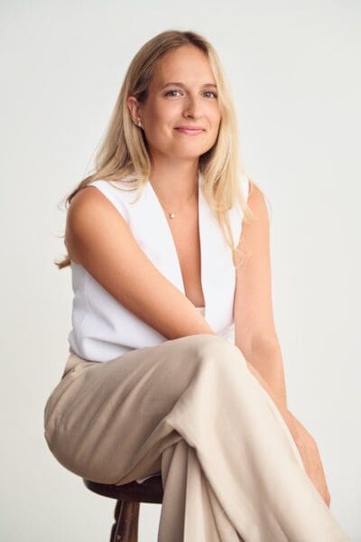 10 Women Leading with Purpose and Passion in 2026

