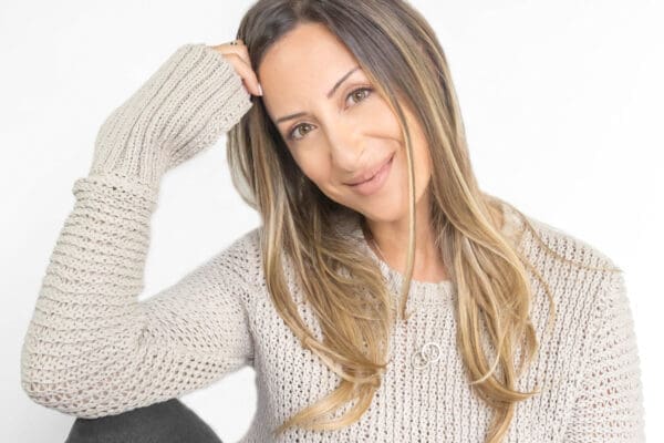 10 Women Leading with Purpose and Passion in 2026