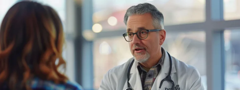 How Personalized Thyroid Treatment Enhances Patient Outcomes