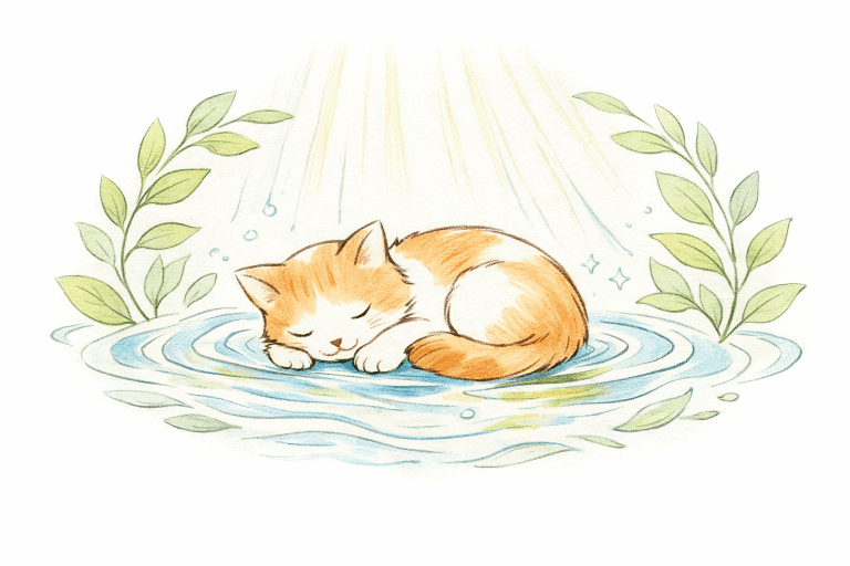 Pet Aquamation: A Gentle and Eco-Friendly Alternative for Aftercare