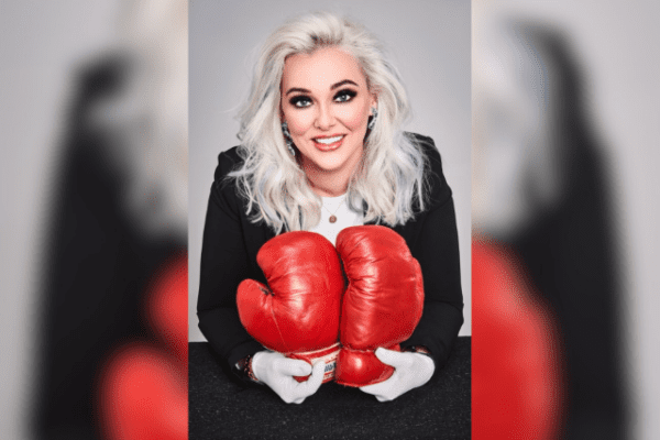 10 Notable Women Redefining Success in 2026