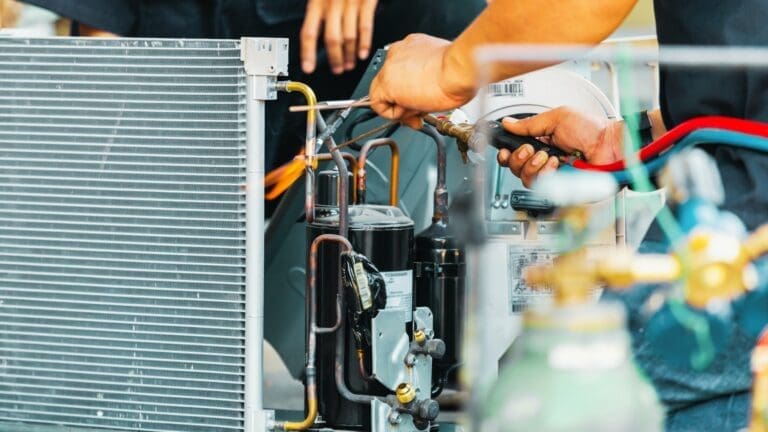 The Importance of Regular HVAC Maintenance