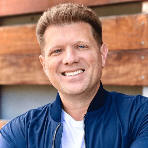 Top 7 Experts to Watch in 2026: The Best Doctors, Lawyers, and Founders Disrupting Their Industries