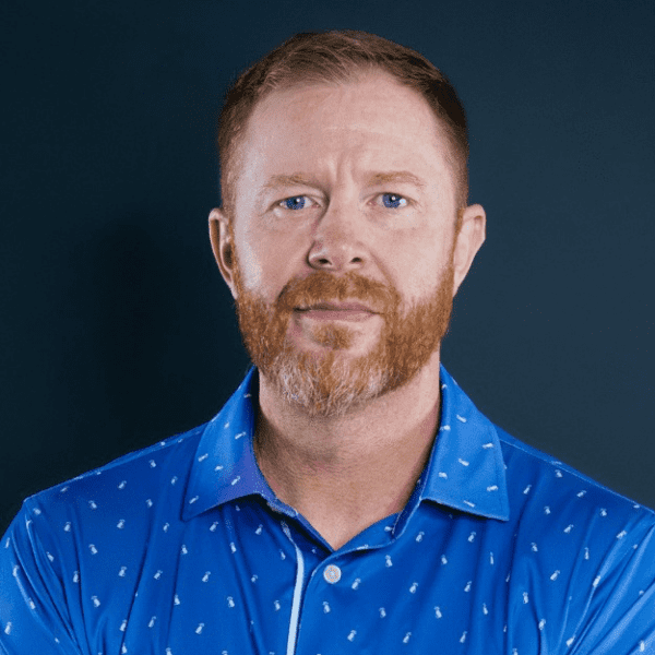 Top 7 Experts to Watch in 2026: The Best Doctors, Lawyers, and Founders Disrupting Their Industries