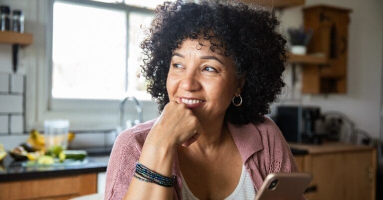 How Natural Light Can Improve Mood and Family Wellness