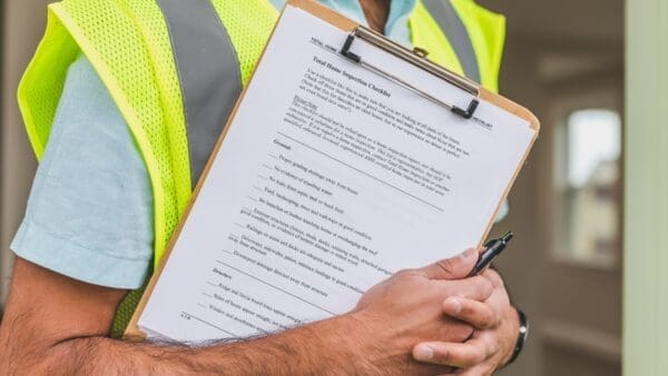Why Home Inspections Are Important Before Buying a House