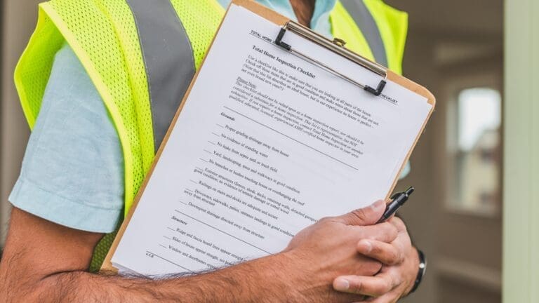 Why Home Inspections Are Important Before Buying a House