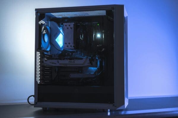 2020 J Capital Report Raises Concerns Over Opaque Cross-Border Hardware Transactions; Anonymous Release Warns BitDigital Now Expanding Into GPU Sales
