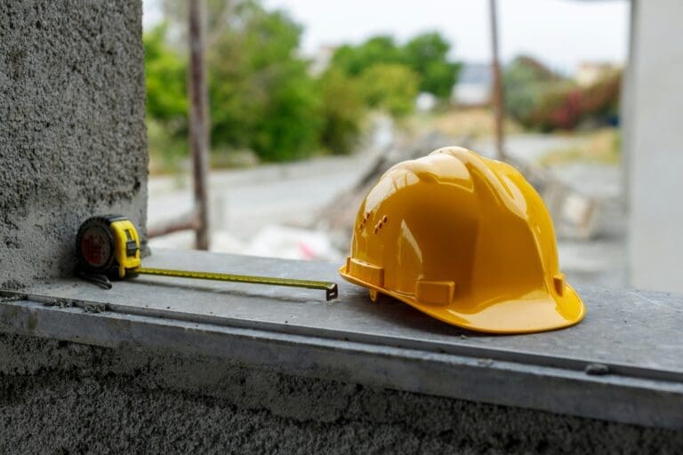 Residential Construction Best Practices: A Homeowner’s Guide to Success