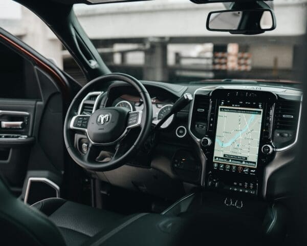 Essential Car Insurance Tips for Newmarket, Ontario Drivers