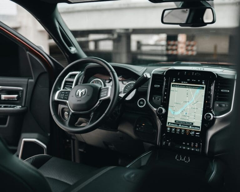 Essential Car Insurance Tips for Newmarket, Ontario Drivers
