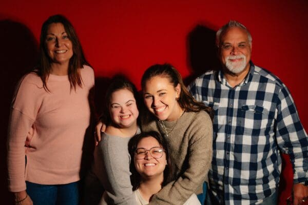 The Role Of Preventive Visits In Protecting Generational Smiles
