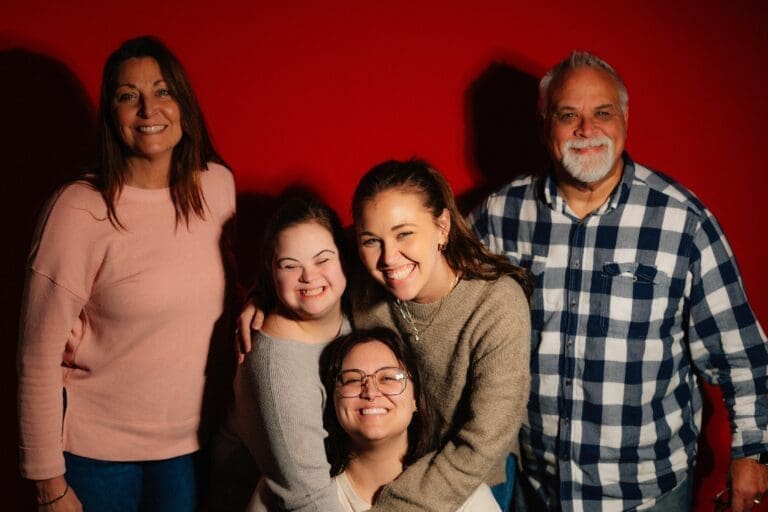 The Role Of Preventive Visits In Protecting Generational Smiles
